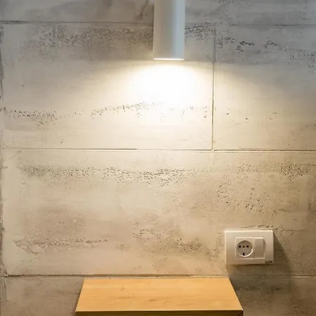 Milena Apartament Subotica