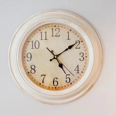 Milena Apartament Subotica