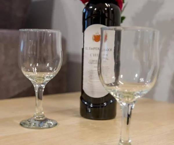 Milena * 수보티차