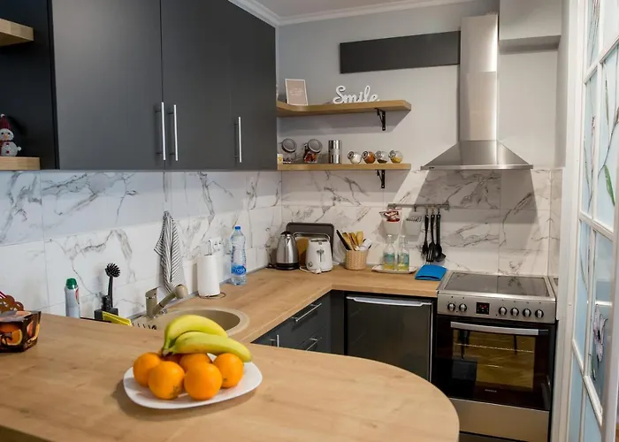 Milena * 수보티차