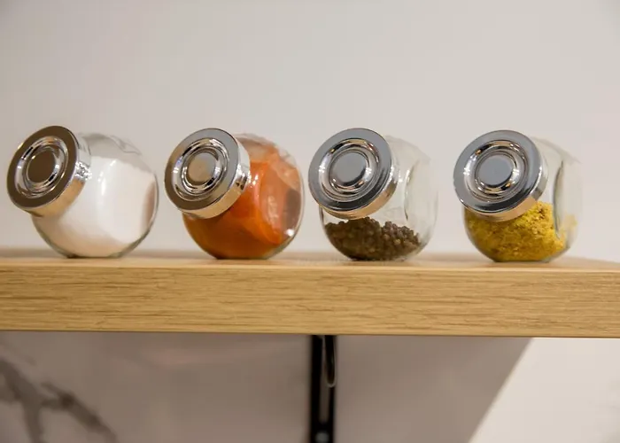 Milena * 수보티차