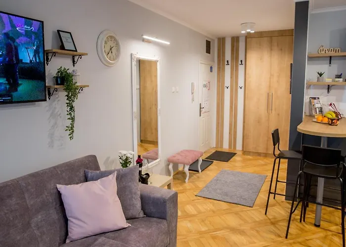 Milena * 수보티차